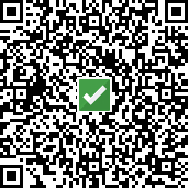 Healthcare Providers Similar to 1275618738 NPI Number | NPI Registry | www.DataLabs.Health