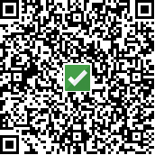 Healthcare Providers Similar to 1275618761 NPI Number | NPI Registry | www.DataLabs.Health