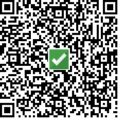 Healthcare Providers Similar to 1275619397 NPI Number | NPI Registry | www.DataLabs.Health