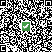 Healthcare Providers Similar to 1275619447 NPI Number | NPI Registry | www.DataLabs.Health