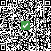 Healthcare Providers Similar to 1275619538 NPI Number | NPI Registry | www.DataLabs.Health