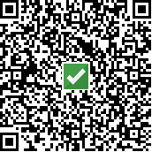 Healthcare Providers Similar to 1275619710 NPI Number | NPI Registry | www.DataLabs.Health