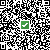 Healthcare Providers Similar to 1275619785 NPI Number | NPI Registry | www.DataLabs.Health