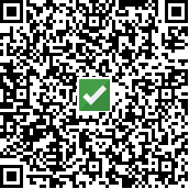 Healthcare Providers Similar to 1275619850 NPI Number | NPI Registry | www.DataLabs.Health