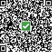 Healthcare Providers Similar to 1275620007 NPI Number | NPI Registry | www.DataLabs.Health