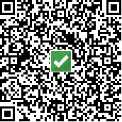 Healthcare Providers Similar to 1275620106 NPI Number | NPI Registry | www.DataLabs.Health