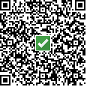 Healthcare Providers Similar to 1275620213 NPI Number | NPI Registry | www.DataLabs.Health