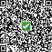 Healthcare Providers Similar to 1275620262 NPI Number | NPI Registry | www.DataLabs.Health