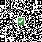 Healthcare Providers Similar to 1275620304 NPI Number | NPI Registry | www.DataLabs.Health