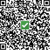 Healthcare Providers Similar to 1275620320 NPI Number | NPI Registry | www.DataLabs.Health