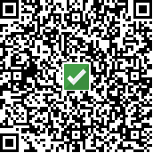 Healthcare Providers Similar to 1275620643 NPI Number | NPI Registry | www.DataLabs.Health