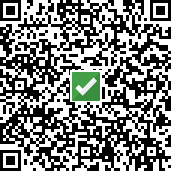 Healthcare Providers Similar to 1275620726 NPI Number | NPI Registry | www.DataLabs.Health