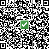 Healthcare Providers Similar to 1275620841 NPI Number | NPI Registry | www.DataLabs.Health