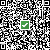 Healthcare Providers Similar to 1275620866 NPI Number | NPI Registry | www.DataLabs.Health