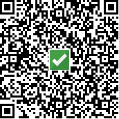 Healthcare Providers Similar to 1275621179 NPI Number | NPI Registry | www.DataLabs.Health