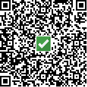 Healthcare Providers Similar to 1275621443 NPI Number | NPI Registry | www.DataLabs.Health