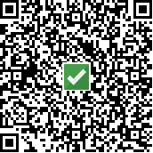 Healthcare Providers Similar to 1275621468 NPI Number | NPI Registry | www.DataLabs.Health