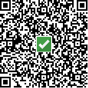 Healthcare Providers Similar to 1275621641 NPI Number | NPI Registry | www.DataLabs.Health