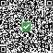 Healthcare Providers Similar to 1275621690 NPI Number | NPI Registry | www.DataLabs.Health