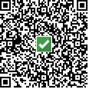 Healthcare Providers Similar to 1275621740 NPI Number | NPI Registry | www.DataLabs.Health