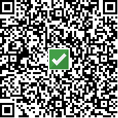 Healthcare Providers Similar to 1275621864 NPI Number | NPI Registry | www.DataLabs.Health