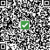 Healthcare Providers Similar to 1275621906 NPI Number | NPI Registry | www.DataLabs.Health