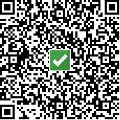 Healthcare Providers Similar to 1275621963 NPI Number | NPI Registry | www.DataLabs.Health