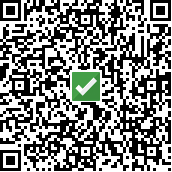 Healthcare Providers Similar to 1275621971 NPI Number | NPI Registry | www.DataLabs.Health