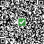 Healthcare Providers Similar to 1275622003 NPI Number | NPI Registry | www.DataLabs.Health