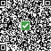 Healthcare Providers Similar to 1275622037 NPI Number | NPI Registry | www.DataLabs.Health