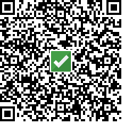 Healthcare Providers Similar to 1275622276 NPI Number | NPI Registry | www.DataLabs.Health