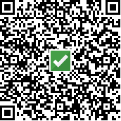 Healthcare Providers Similar to 1275622284 NPI Number | NPI Registry | www.DataLabs.Health