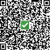 Healthcare Providers Similar to 1275622466 NPI Number | NPI Registry | www.DataLabs.Health