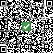 Healthcare Providers Similar to 1275622482 NPI Number | NPI Registry | www.DataLabs.Health