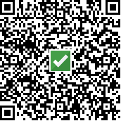 Healthcare Providers Similar to 1275622581 NPI Number | NPI Registry | www.DataLabs.Health