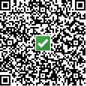 Healthcare Providers Similar to 1275622714 NPI Number | NPI Registry | www.DataLabs.Health