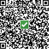 Healthcare Providers Similar to 1275623100 NPI Number | NPI Registry | www.DataLabs.Health