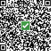 Healthcare Providers Similar to 1275623159 NPI Number | NPI Registry | www.DataLabs.Health