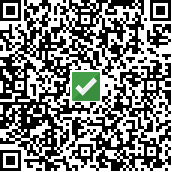 Healthcare Providers Similar to 1275623506 NPI Number | NPI Registry | www.DataLabs.Health