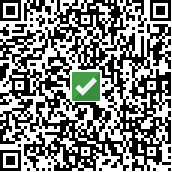 Healthcare Providers Similar to 1275623530 NPI Number | NPI Registry | www.DataLabs.Health