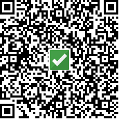 Healthcare Providers Similar to 1275623712 NPI Number | NPI Registry | www.DataLabs.Health