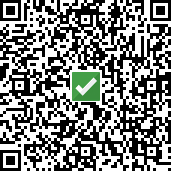 Healthcare Providers Similar to 1275624090 NPI Number | NPI Registry | www.DataLabs.Health