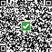 Healthcare Providers Similar to 1275624108 NPI Number | NPI Registry | www.DataLabs.Health