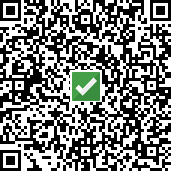 Healthcare Providers Similar to 1275624199 NPI Number | NPI Registry | www.DataLabs.Health