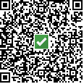 Healthcare Providers Similar to 1275624306 NPI Number | NPI Registry | www.DataLabs.Health