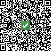 Healthcare Providers Similar to 1275624330 NPI Number | NPI Registry | www.DataLabs.Health