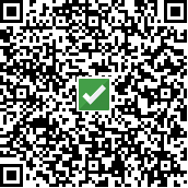 Healthcare Providers Similar to 1275624637 NPI Number | NPI Registry | www.DataLabs.Health