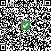 Healthcare Providers Similar to 1275624686 NPI Number | NPI Registry | www.DataLabs.Health