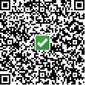 Healthcare Providers Similar to 1275624694 NPI Number | NPI Registry | www.DataLabs.Health