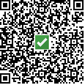 Healthcare Providers Similar to 1275624819 NPI Number | NPI Registry | www.DataLabs.Health